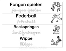 Kinderspiele-SW-Sütterlin-Umriss.pdf